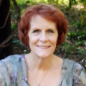 Meet your Posher, Pamela